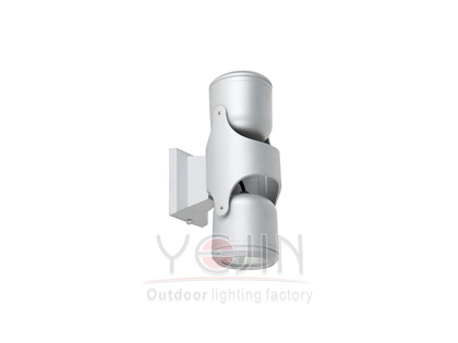 LED Wall Light