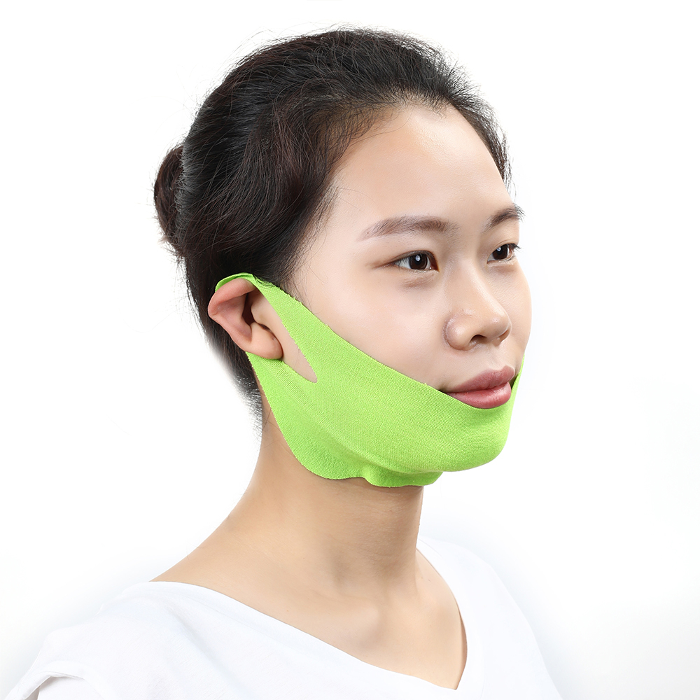 Lift Slimming Face Mask 