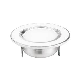 LED Ceiling Lamps