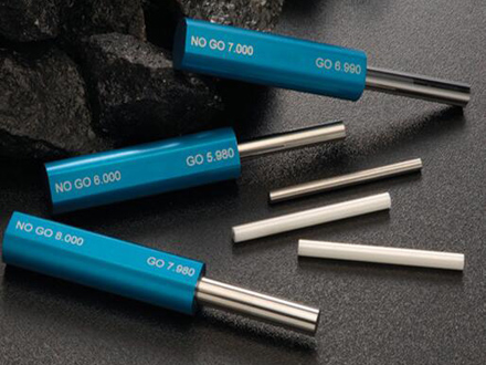 Why Gauges Can Grow in Dimension?