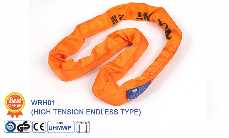 UHMWPE fiber composites, may gradually replace aramid as the first choice in ballistic protection!