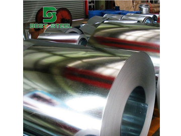 Performance And Application Of Fluorocarbon Spray Color Coated Aluminum Coil