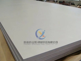 How To Choose The Right Stainless Steel Plate?