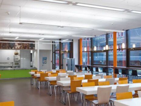 Lumens, Quality and Heat Dissipation of SMD LEDs