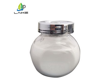 Atrazine
