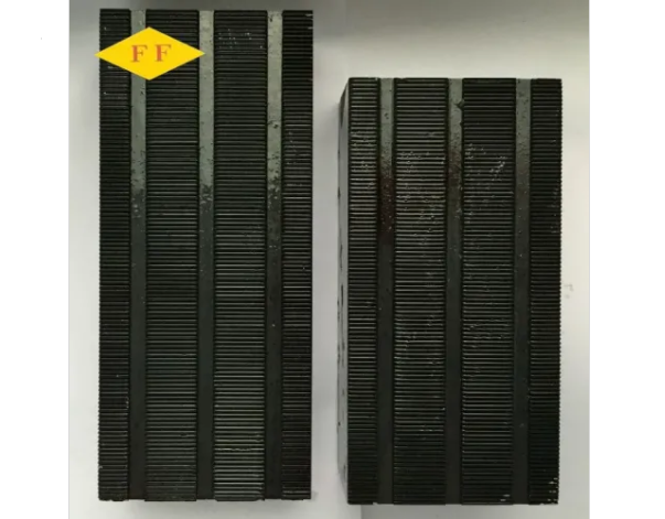 Advantages of the Thread Rolling Dies and Process