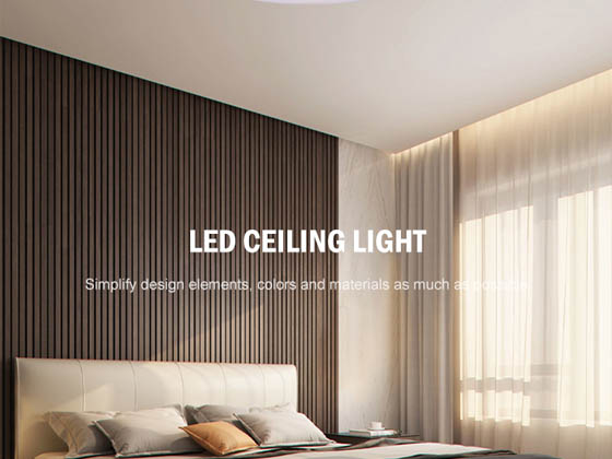 The Best Ceiling Light For Your Budget