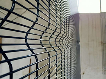How Much Does Clearview Fence Cost If Buy From China?