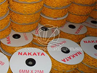 What Are the Uses for Plastic Chain?