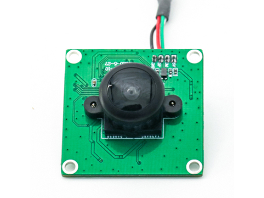 Questions You Should Ask Before Customized a Camera Module